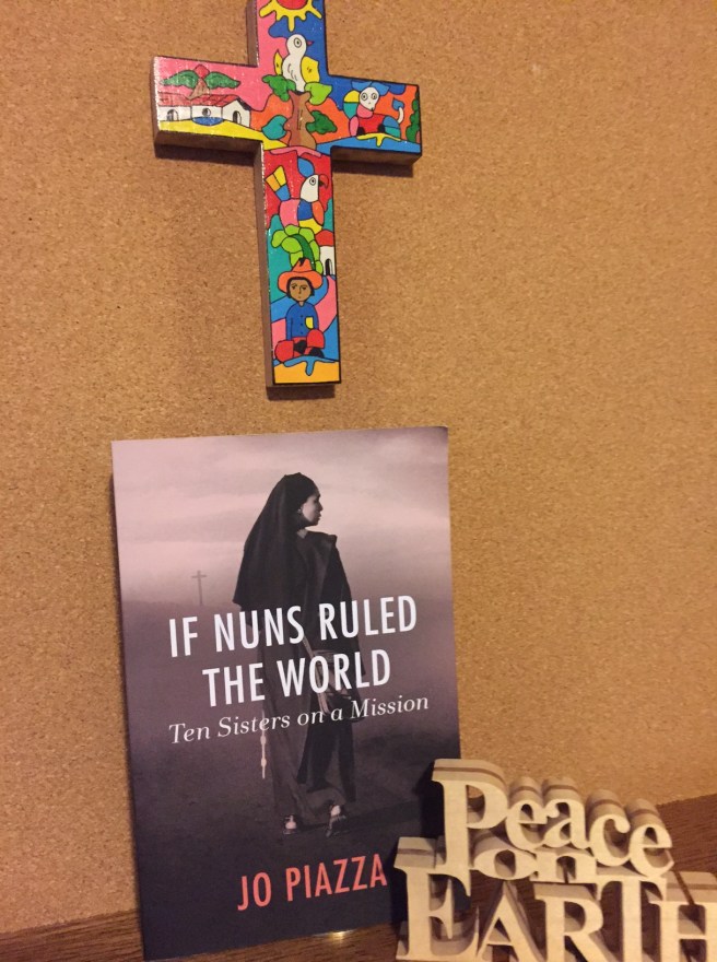 Nuns_Ruled_World